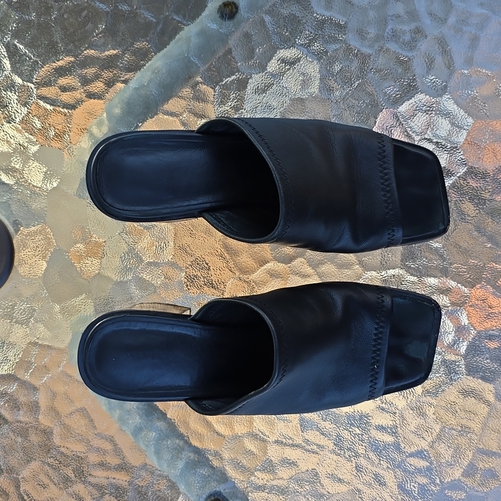 Imply Shoes